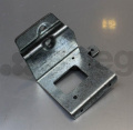 Smeg Bow - 018250542 Thermostat Support Bracket